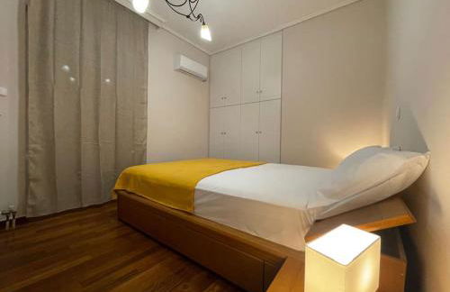 DM Apartment 1 - Foto 13