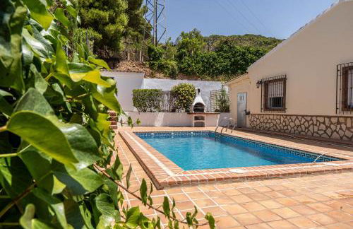 The perfect place in the south - Foto 4