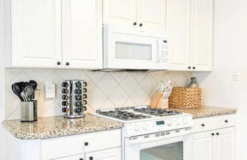 Diamond in Los Angeles- AM3 - Foto 25