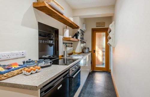 1 Bed in West Hall oc-c32032 - Foto 10