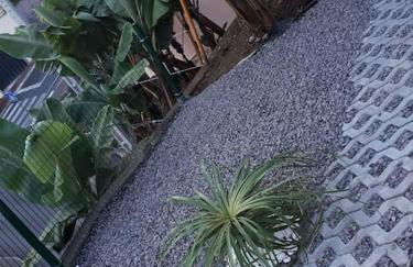 House in Camara de Lobos - Foto 28