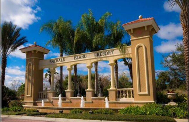 Jewel in the Crown - Foto 53