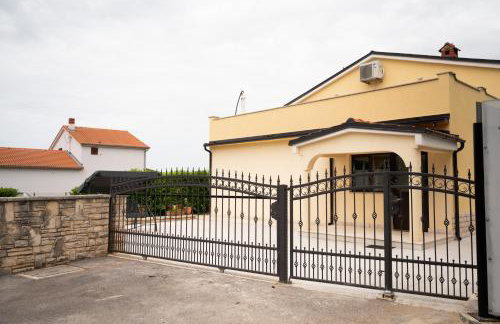 Apartmant Green Treasure - Foto 18