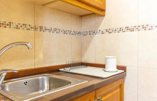 House with swimming pool and amazing sea and mountain views in Montgó, Denia - Photo 20