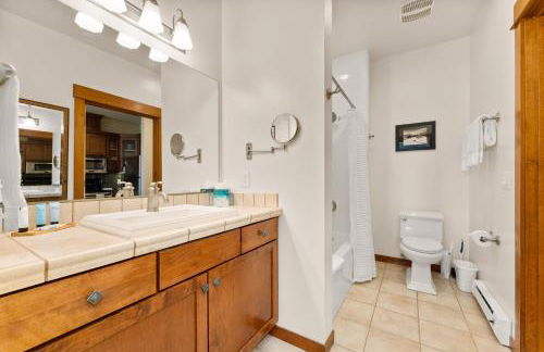 Desert Canyon Golf Resort - Foto 97