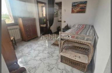 La Sartén - Foto 42