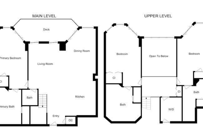 Silver Beach Towers 1905E is a Gulf Front 3 BR Penthouse - Free Beach Service by RedAwning - Foto 22