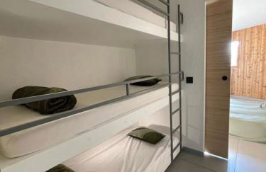 Le repère de Bianca, le premier de cordée - Photo 19