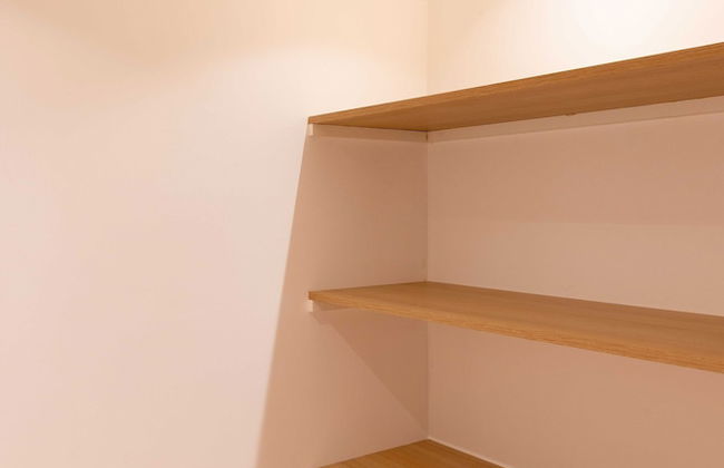 Luxury House With AC - 6bd/12p - Batignolles - Photo 33