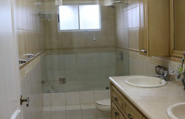 Deluxe Property in Cariari - Foto 24