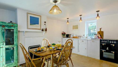 2 Bed in Great Walsingham oc-90535 - Foto 4, Other