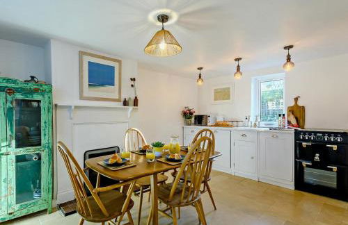 2 Bed in Great Walsingham oc-90535 - Foto 4