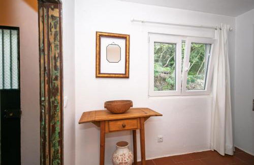 Cá Ficamos - T1 Hortacasa Portugal - Foto 15