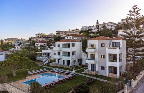 Panthea Luxury Living - Foto 16