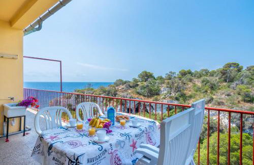 G398 Ses Savines by Mallorca Villa Selection - Foto 36