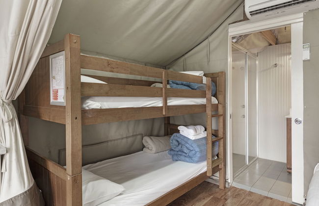 Discovery Parks - Dubbo - Photo 21