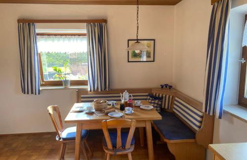 Ferienhaus Haas - Foto 11