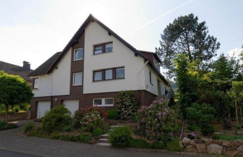 Ferienwohnung Hämelschenburg - Foto 19