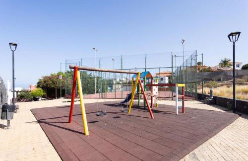 Home2Book La Casita del Cactus - Foto 33