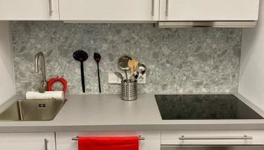 Ferienwohnung Breisgau - Foto 5, stove, pet friendly, minibar