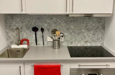 Ferienwohnung Breisgau - Foto 5