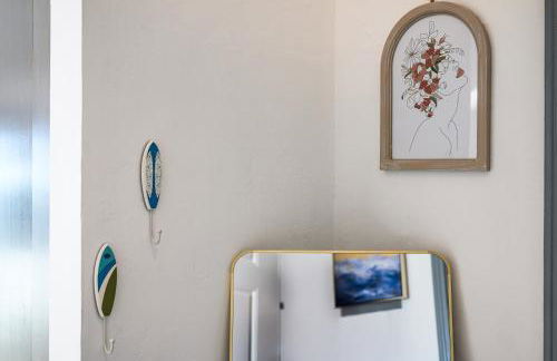 Newly Remodeled Cozy Beach Retreat Ocean Views - Foto 39