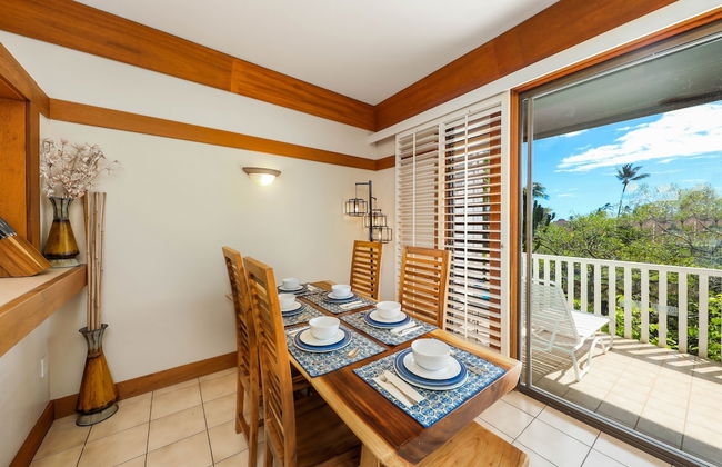 Kauai Kiahuna Plantation by Coldwell Banker Island Vacations - Foto 39