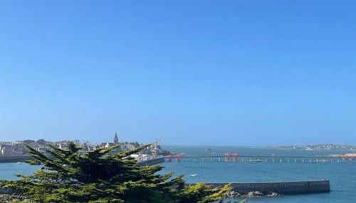 Le Vieux Port - Vue mer - Foto 5