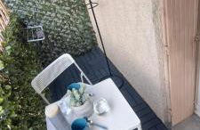 Charmant studio à Castres - Photo 18