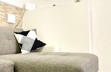 La casa di vale - Foto 17