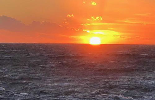 Barcaresa-Magnifique Appartement residence Argonautes - Foto 27