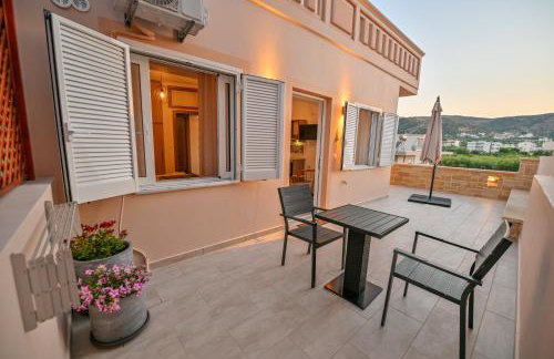 Artemis No.2 Apartment - Foto 3