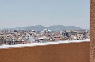 Ikima Living - Foto 39