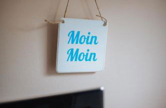 Rostocker Stadtidyll - Foto 29