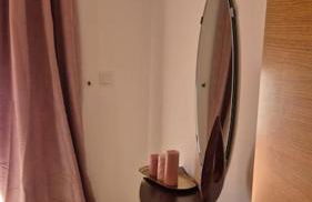 Casa Luisa Jardin 10 Condado de Alhama - Foto 48