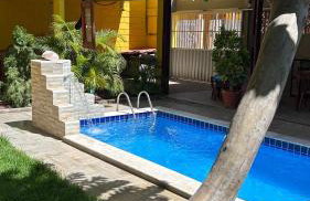 Flats Parada Obrigatoria - Foto 31