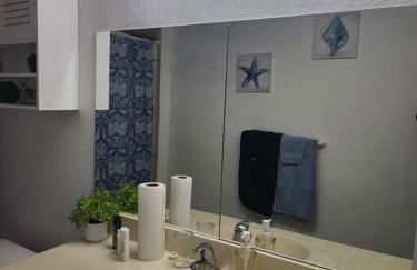 Blue Harbour - Photo 12