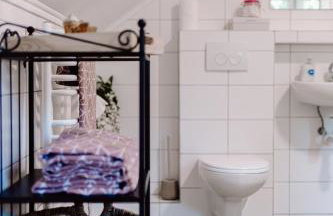 Domki RADAWA na Kliszówce - Foto 9