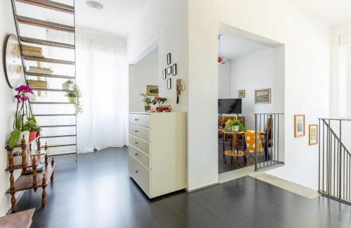 GuestHost - Station Oasis with Parking and Garden - Foto 8