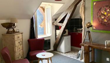 Appartement des Petits Princes - Photo 4