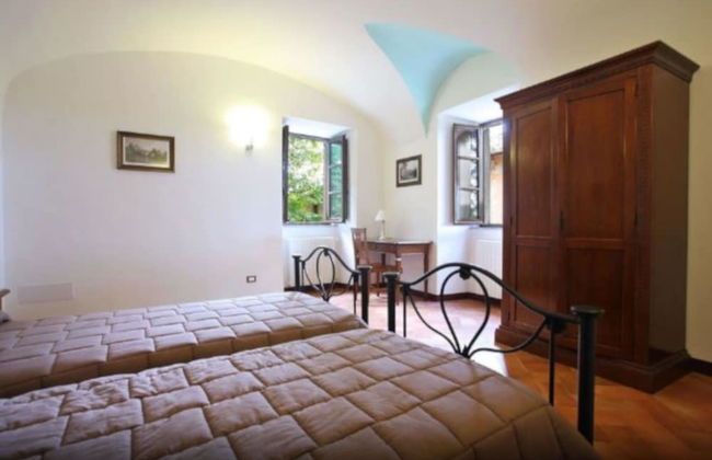 Antico Borgo La Commenda - Foto 3