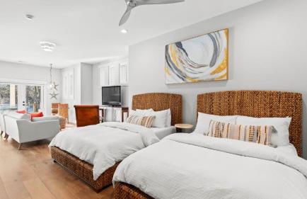 Livin' Large Lake Norman Estate w/ Pool, Dock, Game Room & Scenic Views - Foto 82