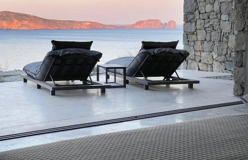 Echoes Milos - Foto 17