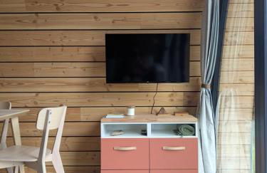 La cabane d'antoine - Foto 13