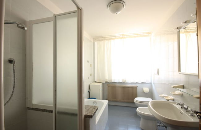 Casa Paola - Foto 28