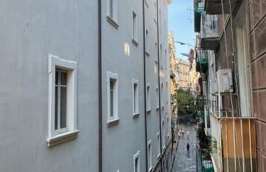 Ai Piedi del Campanile - Foto 3