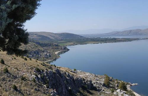 ΒΙΟΚΛΙΜΑΤΙΚΟ ΗΛΙΟΠΕΤΡΟΣΠΙΤΟ στην ΑΡΧΑΙΑ ΒΟΚΕΡΙΑ - Photo 48