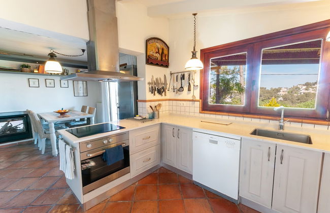 Tramuntana in Trencall - Foto 16