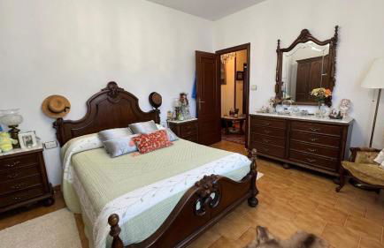 Casa Camiño do Eume - Foto 15