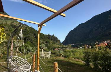 The Green Valley House II - Foto 13